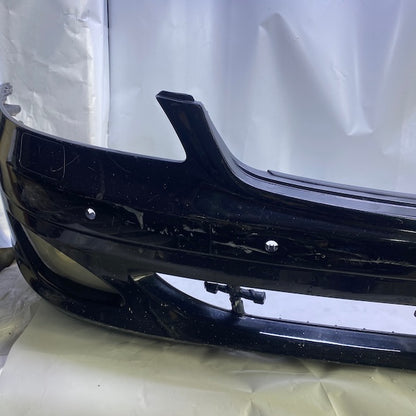 Mercedes S W221 Ön Tampon A2218800040 05-13 En Uygun Oto Parça
