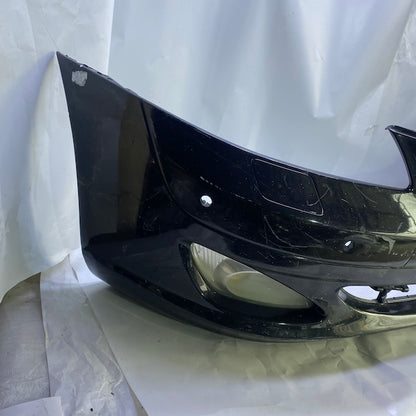 Mercedes S W221 Ön Tampon A2218800040 05-13 En Uygun Oto Parça