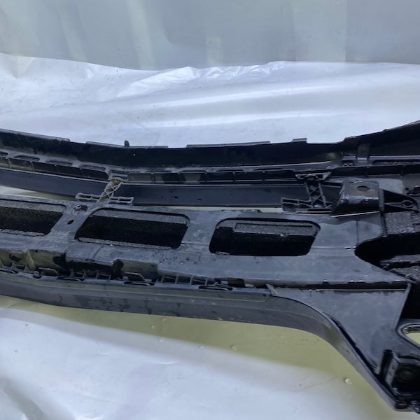 Mercedes S W221 Ön Tampon A2218800040 05-13 En Uygun Oto Parça