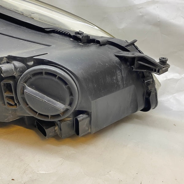 Mercedes S W221 Sağ/Sol Far Çift Mercekli Gece Görüşlü En Uygun Oto Parça