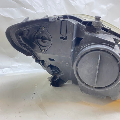 Mercedes S W221 Sağ/Sol Far Çift Mercekli Gece Görüşlü En Uygun Oto Parça