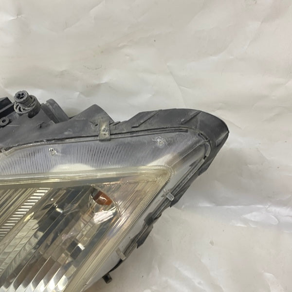 Mercedes S W221 Sağ/Sol Far Çift Mercekli Gece Görüşlü En Uygun Oto Parça