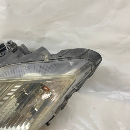 Mercedes S W221 Sağ/Sol Far Çift Mercekli Gece Görüşlü En Uygun Oto Parça