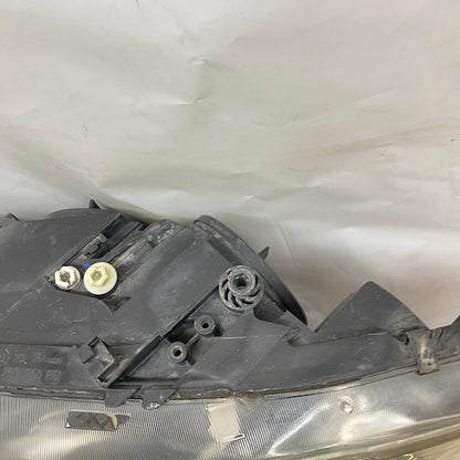 Mercedes S W221 Sağ/Sol Far Çift Mercekli Gece Görüşlü En Uygun Oto Parça