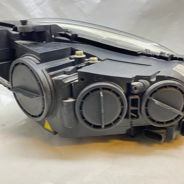 Mercedes S W221 Sol Far Xenon Tek Mercekli 06-10 030121628595 En Uygun Oto Parça