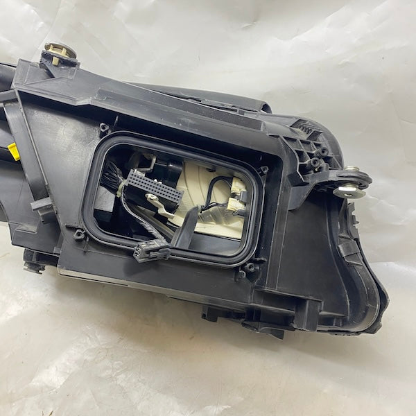 Mercedes S W222 Sol Far A2228201059 En Uygun Oto Parça