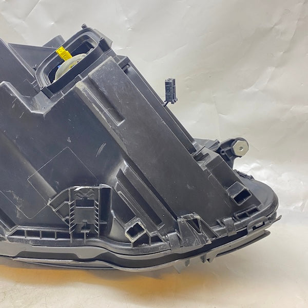 Mercedes S W222 Sol Far A2228201059 En Uygun Oto Parça