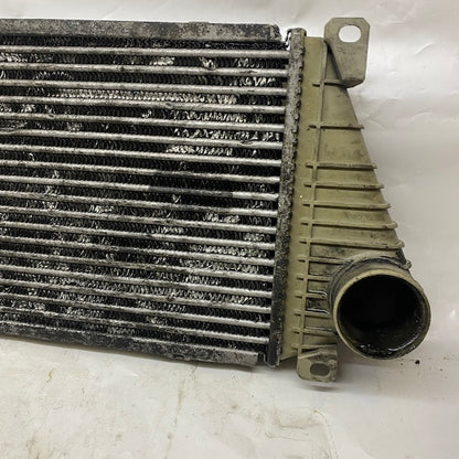 Mercedes Sprinter LT35 Turbo Radyatörü Orijinal Çıkma En Uygun Oto Parça