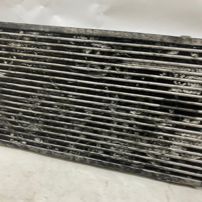 Mercedes Sprinter LT35 Turbo Radyatörü Orijinal Çıkma En Uygun Oto Parça