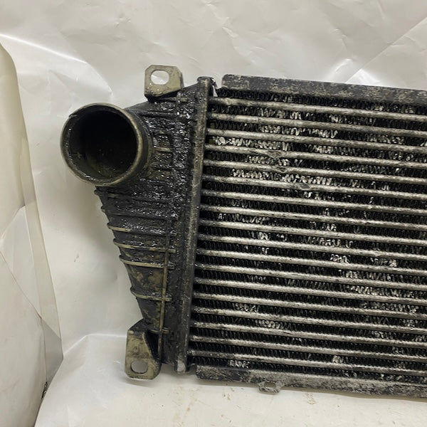 Mercedes Sprinter LT35 Turbo Radyatörü Orijinal Çıkma En Uygun Oto Parça