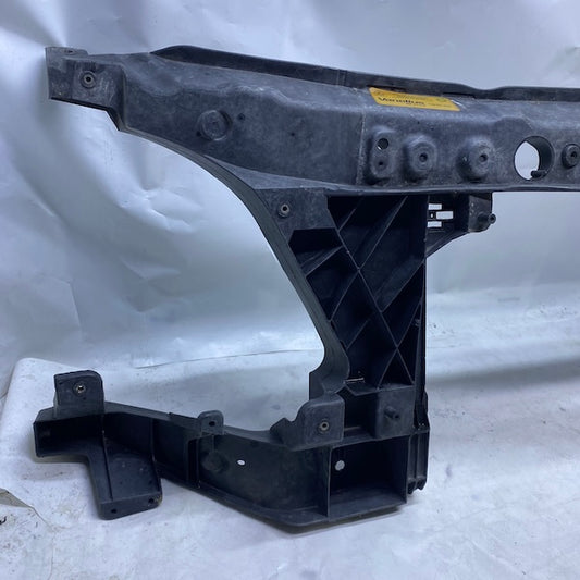 Mercedes Sprinter Ön Panel A9068800003 06-12
