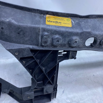 Mercedes Sprinter Ön Panel A9068800003 06-12