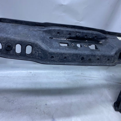 Mercedes Sprinter Ön Panel A9068800003 06-12