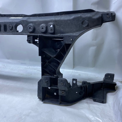 Mercedes Sprinter Ön Panel A9068800003 06-12