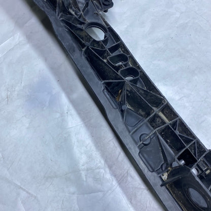 Mercedes Sprinter Ön Panel A9068800003 06-12