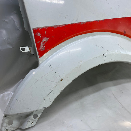 Mercedes Sprinter Ön Sağ Çamurluk 2008-2013