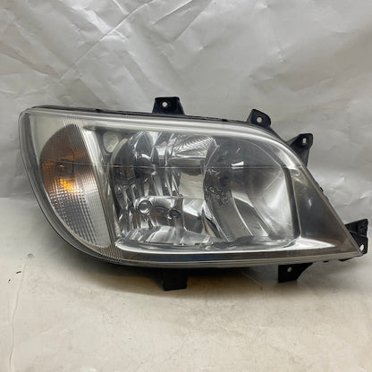 Mercedes Sprinter W901 Sağ Far Halojen 03-06 A9018202561 En Uygun Oto Parça