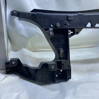 Mercedes Sprinter W906 Ön Panel İthal Sıfır