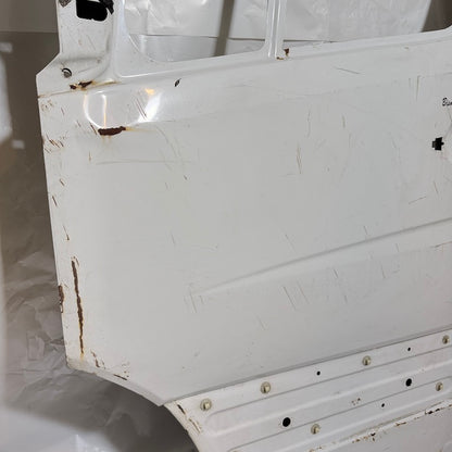 Mercedes Sprinter W906 Sağ Ön Kapı 07-13 A9067200105 En Uygun Oto Parça