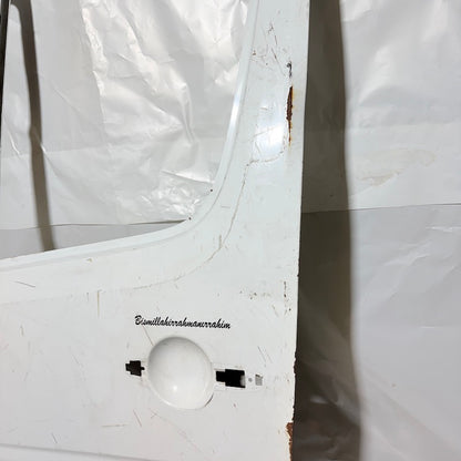 Mercedes Sprinter W906 Sağ Ön Kapı 07-13 A9067200105 En Uygun Oto Parça