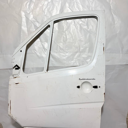 Mercedes Sprinter W906 Sağ Ön Kapı 07-13 A9067200105 En Uygun Oto Parça