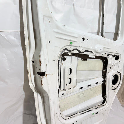 Mercedes Sprinter W906 Sağ Ön Kapı 07-13 A9067200105 En Uygun Oto Parça