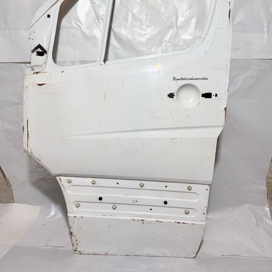 Mercedes Sprinter W906 Sağ Ön Kapı 07-13 A9067200105 En Uygun Oto Parça