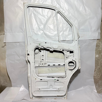 Mercedes Sprinter W906 Sağ Ön Kapı 07-13 A9067200105 En Uygun Oto Parça