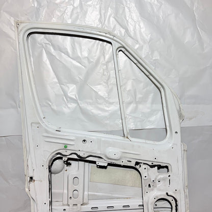Mercedes Sprinter W906 Sağ Ön Kapı 07-13 A9067200105 En Uygun Oto Parça