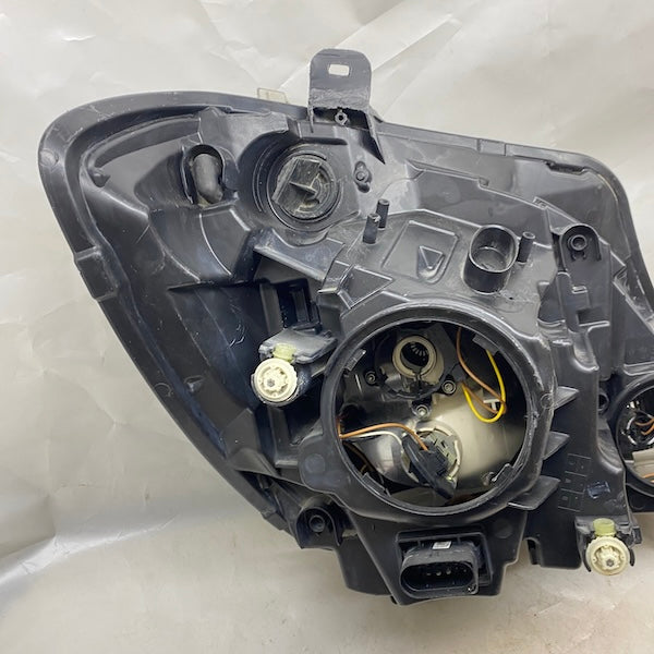 Mercedes Sprinter W906 Sol Far A9068202361 En Uygun Oto Parça