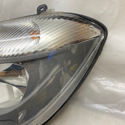 Mercedes Sprinter W906 Sol Far A9068202361 En Uygun Oto Parça