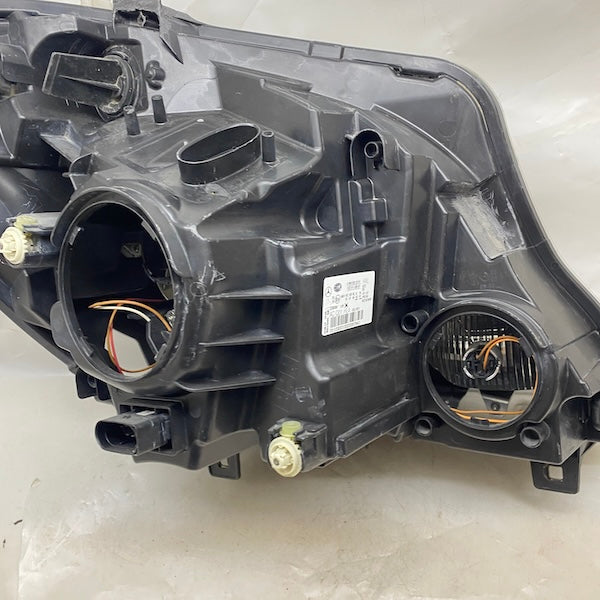 Mercedes Sprinter W906 Sol Far A9068202361 En Uygun Oto Parça