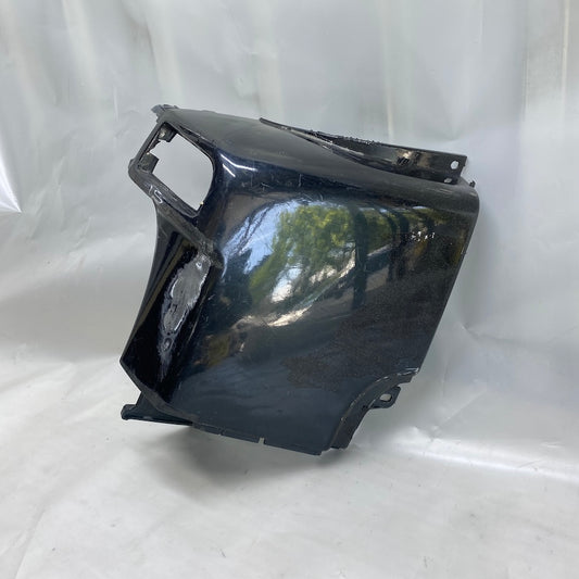 Mercedes Sprinter w906 Sol Köşe Tampon Orijinal Çıkma A9068804571