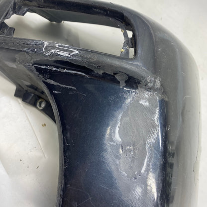 Mercedes Sprinter w906 Sol Köşe Tampon Orijinal Çıkma A9068804571