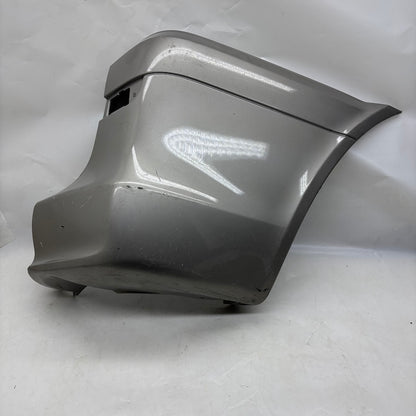 Mercedes Viano 2.1 CDI Arka Sağ Tampon Köşesi A6398805871