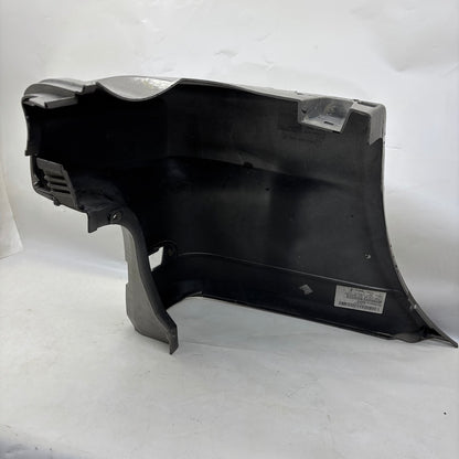 Mercedes Viano 2.1 CDI Arka Sağ Tampon Köşesi A6398805871