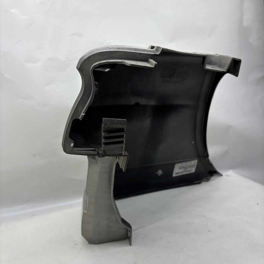 Mercedes Viano 2.1 CDI Arka Sağ Tampon Köşesi A6398805871