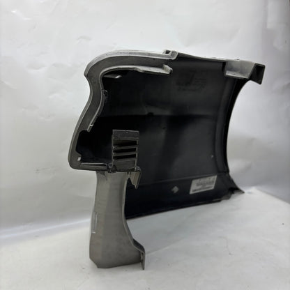 Mercedes Viano 2.1 CDI Arka Sağ Tampon Köşesi A6398805871