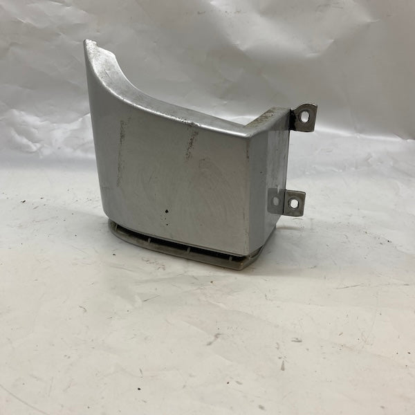 A6396940725