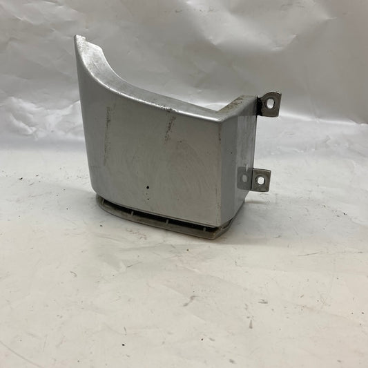 A6396940725