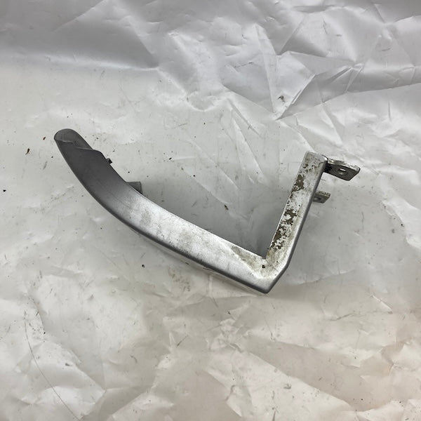 Mercedes Viano/Vito Sol Stop Alt Bakaliti A6396940725 Orijinal