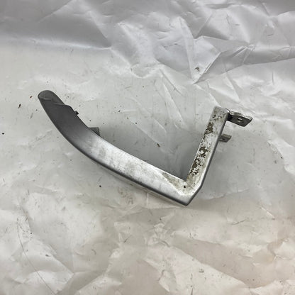 Mercedes Viano/Vito Sol Stop Alt Bakaliti A6396940725 Orijinal