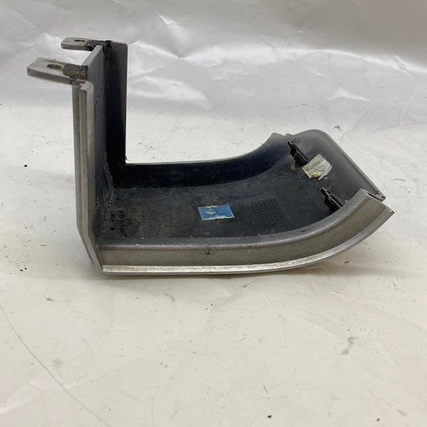 Mercedes Viano/Vito Sol Stop Alt Bakaliti A6396940725 Orijinal