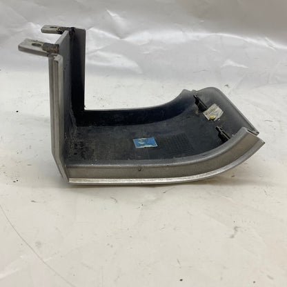 Mercedes Viano/Vito Sol Stop Alt Bakaliti A6396940725 Orijinal
