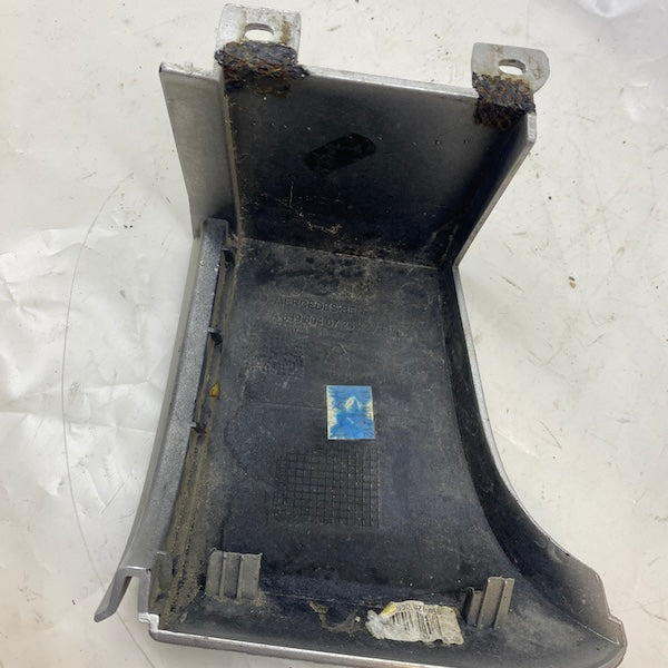 Mercedes Viano/Vito Sol Stop Alt Bakaliti A6396940725 Orijinal