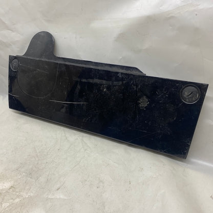 Mercedes Vito W447 Arka Tampon Kapağı A4478809102 En Uygun Oto Parça