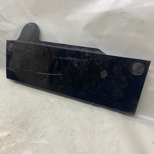 Mercedes Vito W447 Arka Tampon Kapağı A4478809102 En Uygun Oto Parça