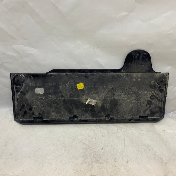 Mercedes Vito W447 Arka Tampon Kapağı A4478809102 En Uygun Oto Parça