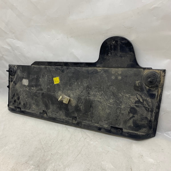 Mercedes Vito W447 Arka Tampon Kapağı A4478809102 En Uygun Oto Parça