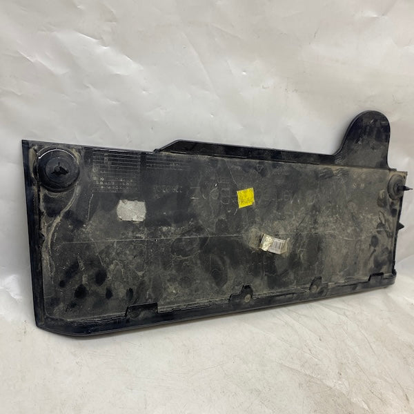Mercedes Vito W447 Arka Tampon Kapağı A4478809102 En Uygun Oto Parça
